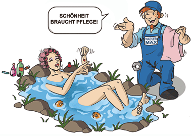 schoenungsteich