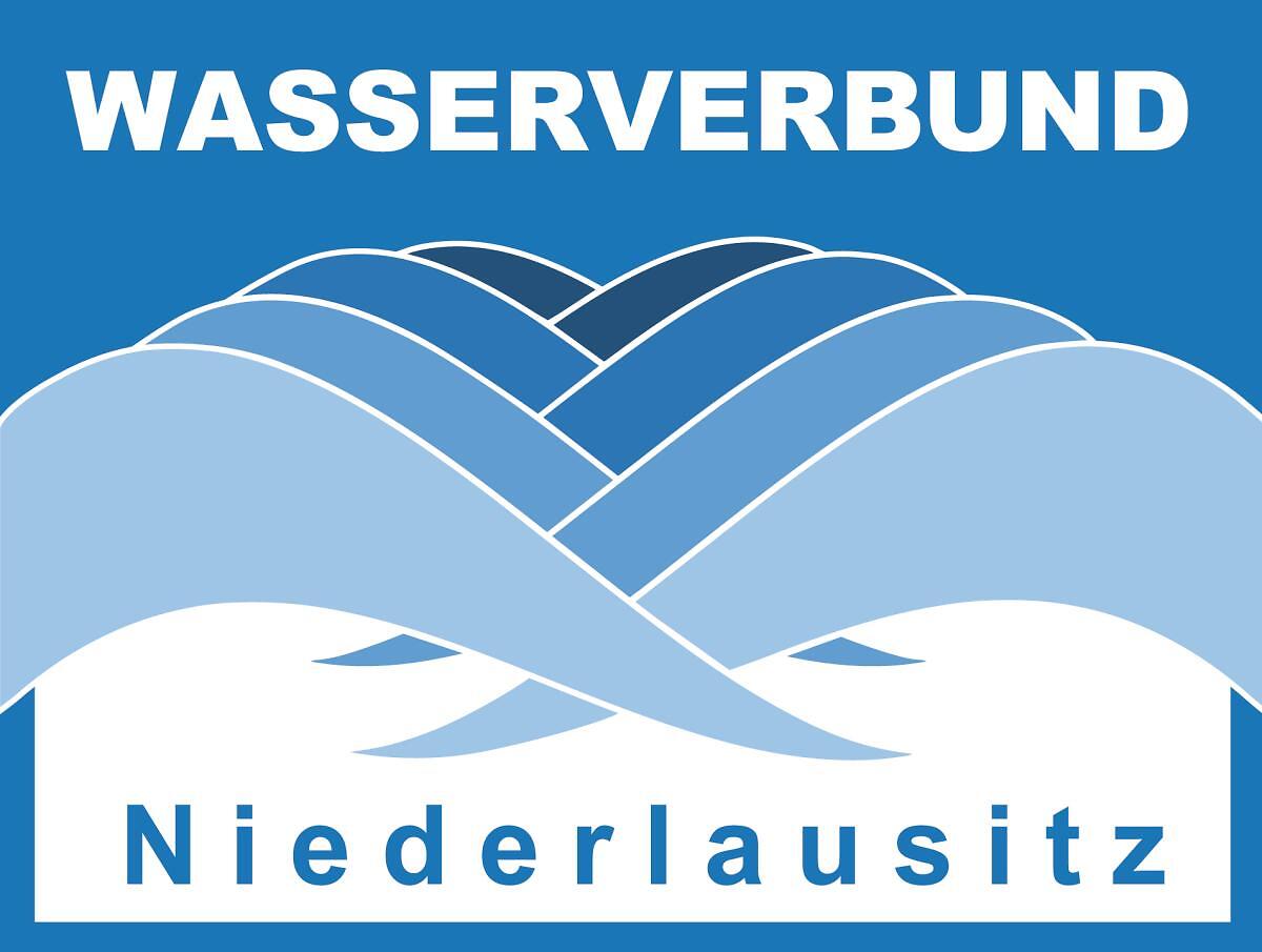 Wasserverbund Niederlausitz