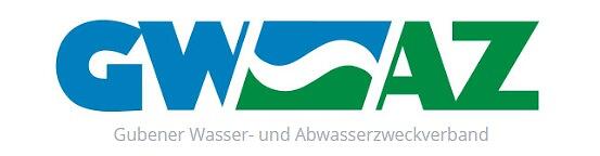Gubener Wasser- und  Abwasserzweckverband