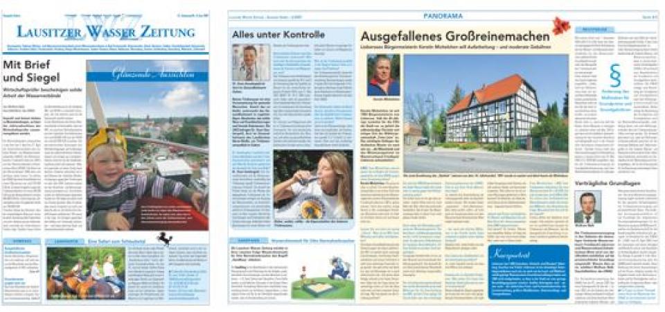 06/2007, Ausgabe Juni