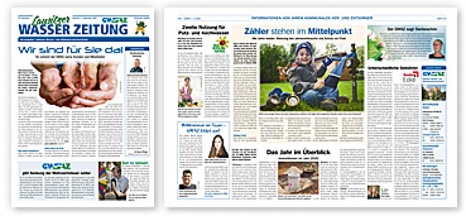 09/2020, Ausgabe September