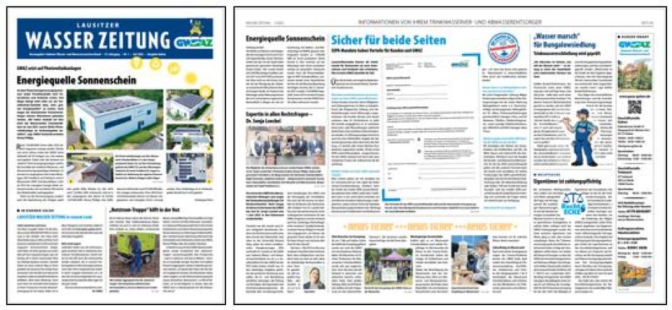 01/2022, Ausgabe Juli