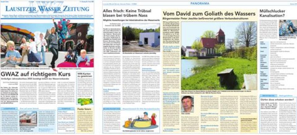 06/2006, Ausgabe Juni