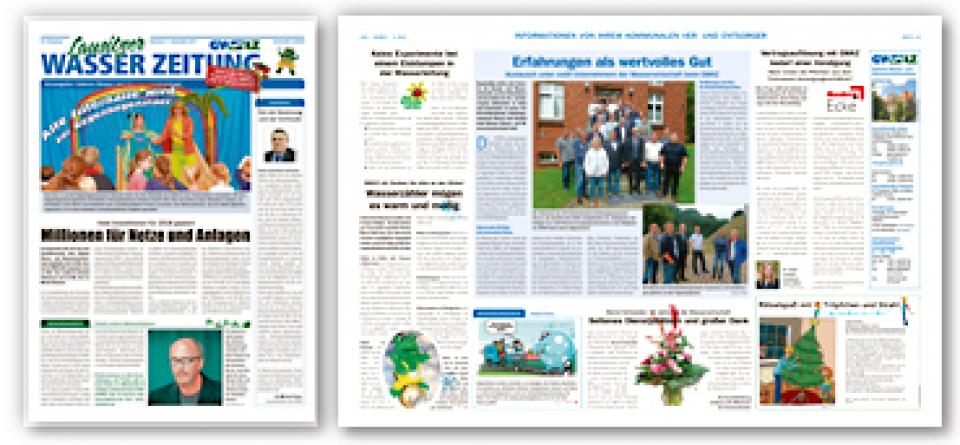 12/2017, Ausgabe Dezember