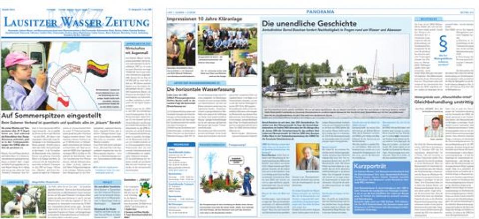 06/2008, Ausgabe Juni