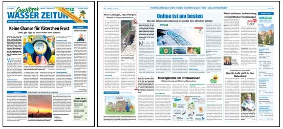 03/2021, Ausgabe Dezember