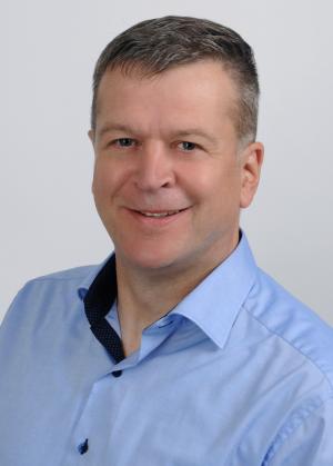 Maik Koschack